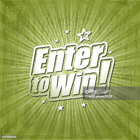 sweepstakes images|Sweepstakes Photos and Premium High Res Pictures .
